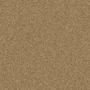 Brown Noise for Sleep by FloatSpace