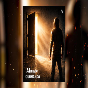 AJmuzic - oughanda