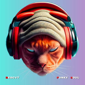 REDCVT - Bombardiro Crocodillo