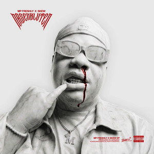 South Mandem by MP FRESHLY, Skew