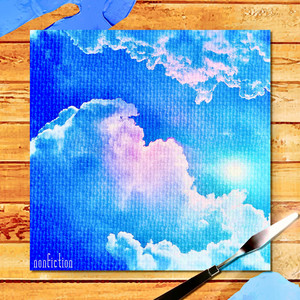 Goodbye Veronica - ノンフィクション