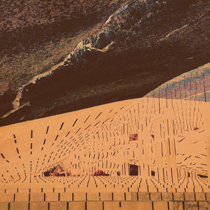 The Swallows by The Sei