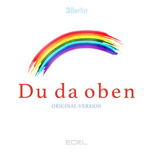Du da oben - Original-Version