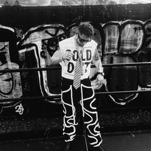 Mr. Smiirk - mama ima rockstar