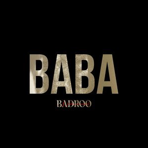 Badroo - Baba