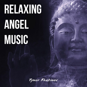 Relaxing Angel Music