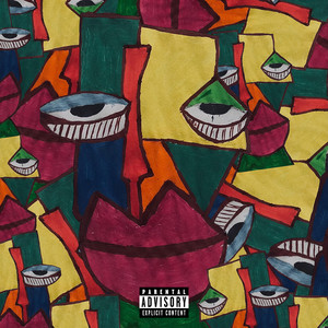 Mwanyahuno (feat. Trent Syde, Troy Mob, Big Zanji & ThePrince)