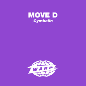 HD800 by Move D