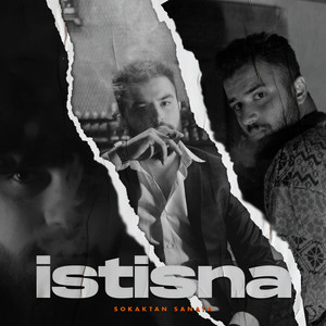 İstisna by Duran Tokluca
