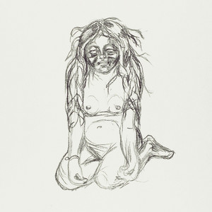 The First Piece of My Soul by Hakdo