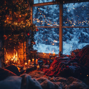 winter by DSYG