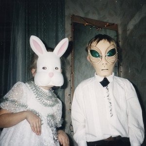 BLVKES - C'est La Vie