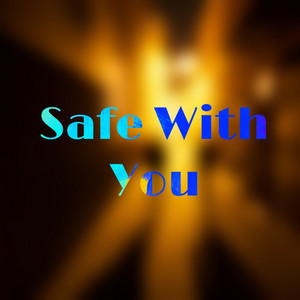 Iuiu Hq - Safe with You