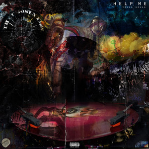 Niggas to Gods Pt. II - song and lyrics by World Be Free