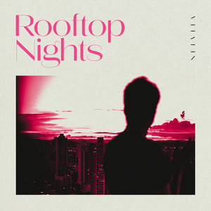 Rooftop Nights by Nelvita