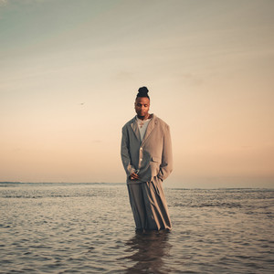 Godknows by Erwann