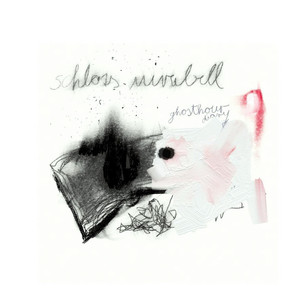 Schloss Mirabell cover