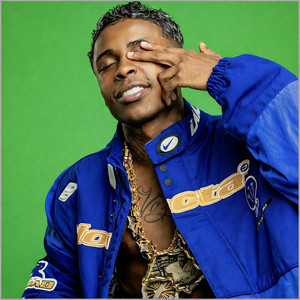 Maicao - MC Meno K (Sem Love, Frash Frozen)