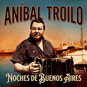 ワールドミュージック CD Anibal Troilo &amp; Alber Marino Cuando Tallan Los  EBCD55 El Bandone?n Japan /00110 Anibal Troilo y Alberto Marino - Album by Aníbal Troilo | Spotify
