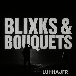 luhhajfr - bump down