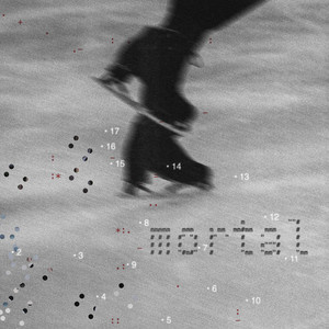 Mortal