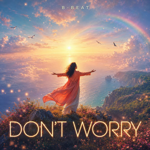 Don't Worry by B-Beat