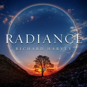 Deep Thoughts - song and lyrics by Richard Harvey | Spotify