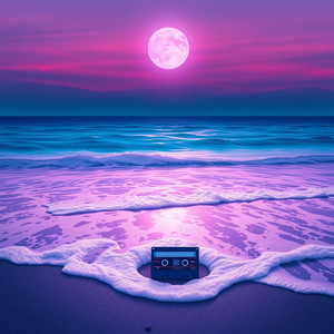 River Trembles by Nova Addiction
