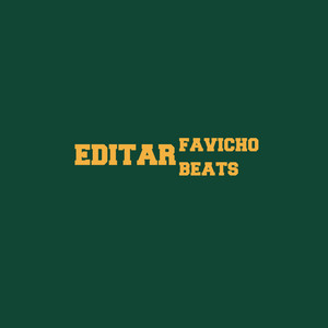 Editar by Favicho Douglaz