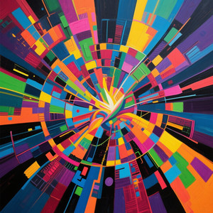 MORGEN KELLIE SMITH - 団結の力