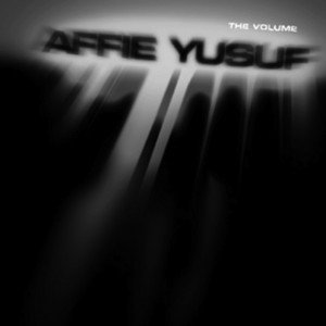 Affie Yusuf cover