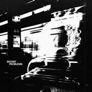 Katori Walker — Bigger Problems (2026)