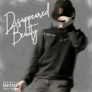 So Bipolar by Lil Tione, Louis Flava