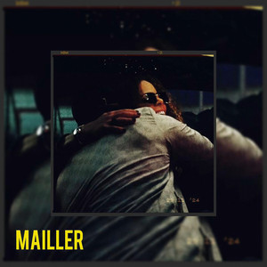 Portada de Mailler