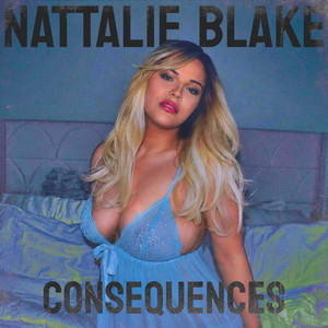 Consequences by Nattalie Blake