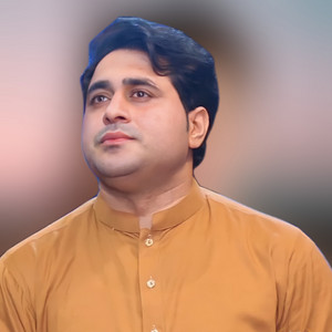 Shah Farooq - Apna Naam Hai Apna Style Hai