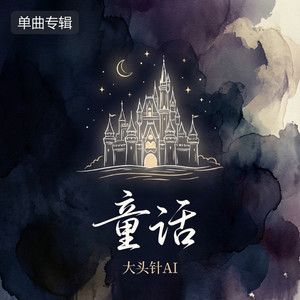 童话 by 大头针 Official