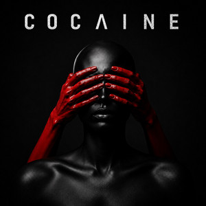 Cocaine by AXYN