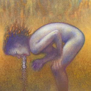 Duy Beni