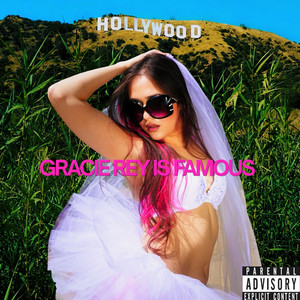 more! by Gracie Rey