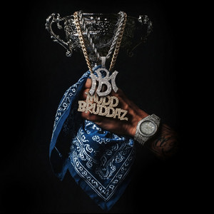 Blacc Gloves & Blacc Masks