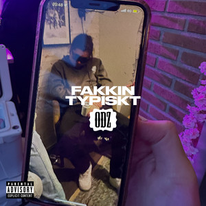 KIKI - Single by ODZ | Spotify