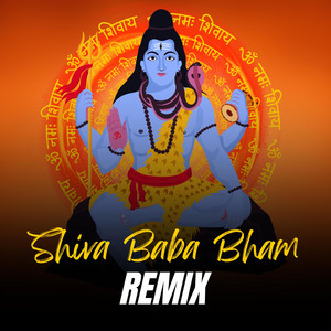 Bangla Raja - Shiva Baba Bham (Dance Version)