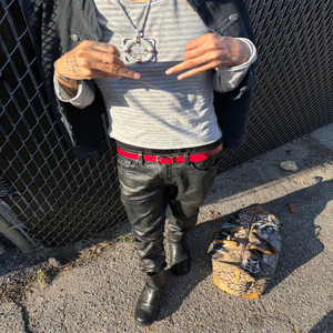 DO DA MOST by 10kdunkin