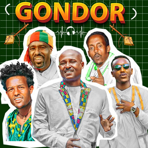 Abubeker Adem - Helaye Belew