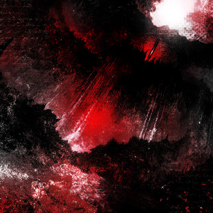 fadeout by NOI$E, Svantesson