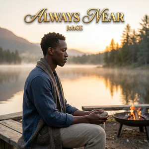 Always Near by johGE