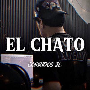 El Chato - Versión acústica