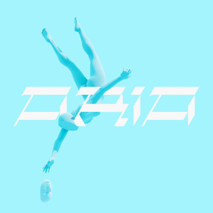 Portada de ARIA