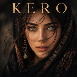 KERO by IKDENG
